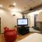 Noa Hotel Toyotaminami (Adult Only)