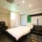 Noa Hotel Toyotaminami (Adult Only)