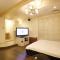 Noa Hotel Toyotaminami (Adult Only)