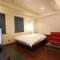 Noa Hotel Toyotaminami (Adult Only)