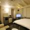 Noa Hotel Toyotaminami (Adult Only)