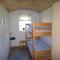 Nordkap Farm Holiday & Hostel - Bindslev