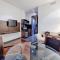 Hotel Spiwak Chipichape Cali