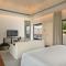 The ShellSea Krabi I Luxury Beach Front Resort & Pool Villa - Ao Nam Mao