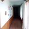 Lake Villa Homestay - Dongshan