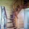 Lake Villa Homestay - Dongshan