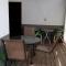 Lake Villa Homestay - Dongshan