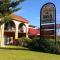 Idlewilde Town & Country Motor Inn - Pambula