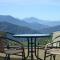 Winlu Vacation Farm