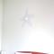 Lake Villa Homestay - Dongshan