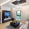 7 Heaven - Victoria Residence by OneApartments