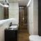 7 Heaven - Victoria Residence by OneApartments