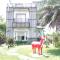 Lake Villa Homestay - Dongshan