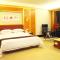 Foto: Xinhualian Business Hotel 26/33