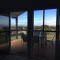 Kangaroo Island Bayview Villas
