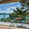 Akaroa on the Beach