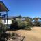 Kangaroo Island Bayview Villas - Kingscote