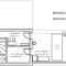 Apartment Dahoam