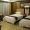 Foto: Xinhualian Business Hotel 32/33