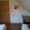 Guesthouse Dalbaer