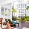 5313 BEACH CLUB CORAL SUITE