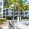 5313 BEACH CLUB CORAL SUITE