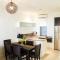 5313 BEACH CLUB CORAL SUITE