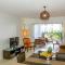 5313 BEACH CLUB CORAL SUITE