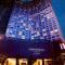 Foto: New World Dalian Hotel 4/43