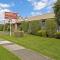 Manifold Motor Inn