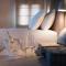 The Secret Boutique Hotel
