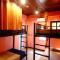 Nap Corner hostel