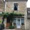 L'ANNEXE photo 11