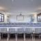 Hotel Metropol WELLNESS & CONGRESS HOTEL