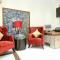La Villa Suites Hotel