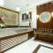 La Villa Suites Hotel