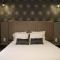 Hotel Saint Vincent