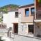 Villa Giota