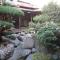 Uokagi Ryokan