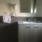 Sorrento Coast Suites B&B