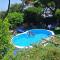 Albergo Terme Italia