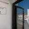 Sodium Boutique Hotel Sodium Boutique Hotel