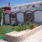 Hostal Mini Golf