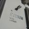 Sodium Boutique Hotel