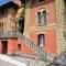 Hotel Relais 900 Foto: Hotel Relais 900