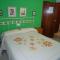Hostal Los Claveles