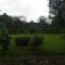 ADA Homestay