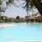 Lugana Resort & Sporting Club - Bassana Village - Peschiera del Garda