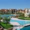 Lugana Resort & Sporting Club - Bassana Village - Peschiera del Garda