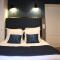 Hotel Saint Vincent Hotel Saint Vincent